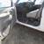 1999 GMC 3500, 85K MILES,manual flt bed  w/ pannels 2 thumbnail