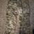 Army combat pants Size 28-31 1 thumbnail