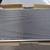 a/c condensor chevy truck 2 thumbnail