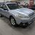 2014 Subaru Outback AWD 7 thumbnail