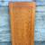 Old Farmhouse Built-in Cabinet Doors (pair) Clear Grain Fir & Unique 8 thumbnail