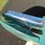 1970 Chevy Impala front bumper NOS GM 2 thumbnail