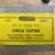 Craftsman, Stanley plane, Rockler, Veritas, Kreg woodworking tools 10 thumbnail
