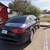 2011 Audi A4 5 thumbnail