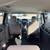 ★★★ 2016 Honda Odyssey EX Braunability Mobility Van ★★★ 10 thumbnail