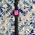 Apple watch 3 44MM 5 thumbnail