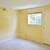 $1,950 · Clean Quiet 2 BR suite - Quadra + McKenzie 6 thumbnail