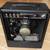 Vintage Rock Town Model 65 1x 10" Combo Guitar Amplifier 5 thumbnail