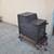 Fisher Wood Burning Stove 1 thumbnail