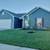 Charming 3 Bed/2 Bath Single Family Home in West Lafayette - $2350/mo 2 thumbnail