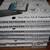Lenrich Wireless Keyboards for Pro 12.9 Tablets --New in Box-85% Off-- 2 thumbnail