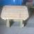 patio tables 2 thumbnail