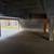 Parking Space (7120 n .sheridan)////gated very secured 1 thumbnail