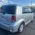 2011 Scion xB 5dr Wgn Man (Natl) 5 thumbnail