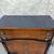 Gorgeous Mid Century Bedroom Set By Bassett Furniture 3 thumbnail