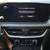 2024 Buick Encore GX Sport Touring suv Ebony Twilight Metallic 16 thumbnail