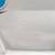 15-18 ford focus passenger side trunk reverse taillight 9 thumbnail