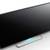 Sony 32” ARC & MHL® technology LED Full HD TV (KDL-32W700B) 4 thumbnail