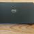 Dell Latitude 5580 15.6" 7th Gen i5 8GB RAM 256GB SSD good batt 4 thumbnail