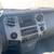 2015 FORD F-250 SUPER DUTY XLT 4X4 4DR CREW CAB HD DIESEL SB 9 thumbnail