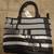Purse 1 thumbnail