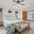 Beautiful house for rent - Coon Rapids, Blaine area 14 thumbnail