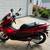 2013 Honda PCX 150 Scooter Only 1,477 Miles!!! 4 thumbnail