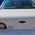2010 Chevy Malibu 4 thumbnail