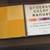 Process Color Design Manual-IB high school-college books 5 thumbnail