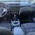 2014 NISSAN ROGUE S 8 thumbnail