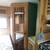 1987 Coachman Crusader 24 thumbnail