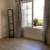Roommate wanted in Mission Viejo House 1 thumbnail