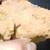 🔥 Ultra-Rare Raw Metallic Clumps – Gold/Platinum Mixed – 1st D 7 thumbnail