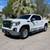 🚨2019 GMC SIERRA SLT🚨 1 thumbnail