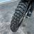 2016 Honda Africa Twin CRF1000L 8 thumbnail