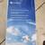 Air Purifier by Intellipure 2 thumbnail
