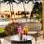 LAST MINUTE Marriott Ko Olina Ocean 2b Ocean View Penthouse DEC27-JAN3 4 thumbnail