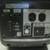 Honda EU 2000i Inverter/Generator 4 thumbnail