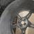 C8 corvette wheels 3 thumbnail