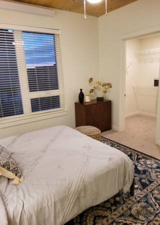 $1,403 / 1br - 598ft2 - Fall Specials at The Quarry (Hillsboro)63914737981827122