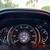 2012 Honda CR-V EX 8 thumbnail
