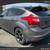 2013 Ford Focus SE Hatchback 4D 7 thumbnail
