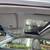 2010 LEXUS ES 350 13 thumbnail