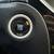 2014 Chrysler 300 S 4dr Sedan 22 thumbnail