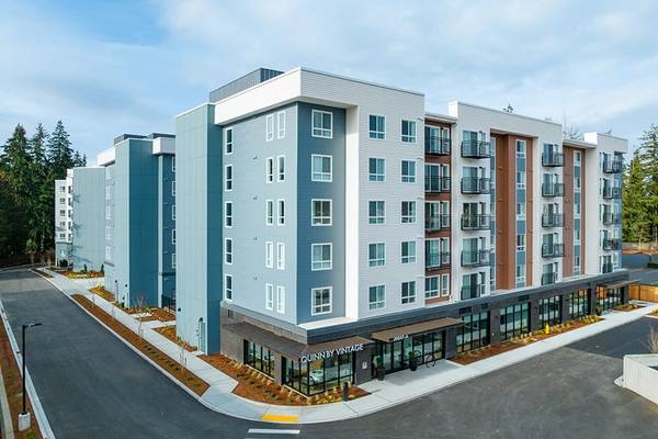 $2,373 / 3br - 1150ft2 - Energy-Star Appliances, Fitness Center, 3bd 2ba (20057 Ballinger Way NE, Shoreline, WA)63808106907267124