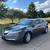 2009 ACURA TL W/TECH** 2 OWNERS** FINANCE  AVAILABLE** 1 thumbnail