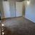 Spacious 2 Bedroom Unit in Aurora with AC! 6 thumbnail