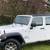 2017 Jeep Wrangler Unlimited Sport 2 thumbnail