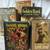 OLD BOOKS 1900s 1800s 1700s! 7 thumbnail