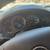 2011 GMC SIERRA 1500 SLT EXTENDED CAB Z71 4X4 10 thumbnail